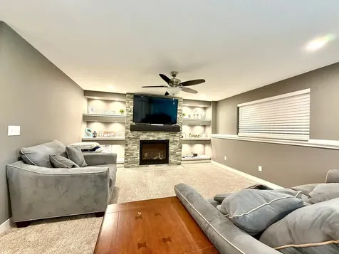 4995 Chalet Court Red Wing MN 55066