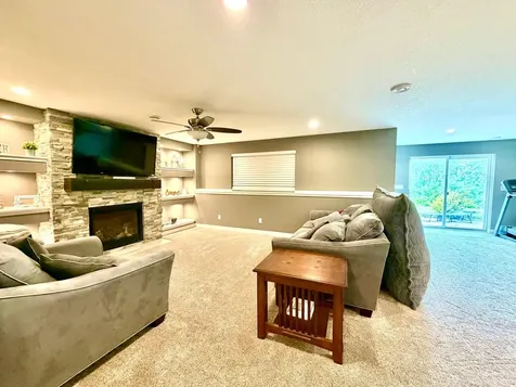 4995 Chalet Court Red Wing MN 55066