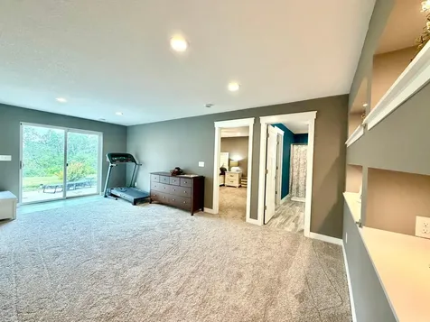 4995 Chalet Court Red Wing MN 55066