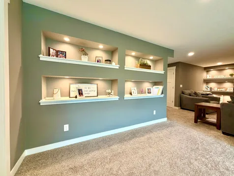 4995 Chalet Court Red Wing MN 55066