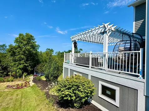 4995 Chalet Court Red Wing MN 55066