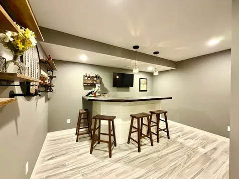4995 Chalet Court Red Wing MN 55066