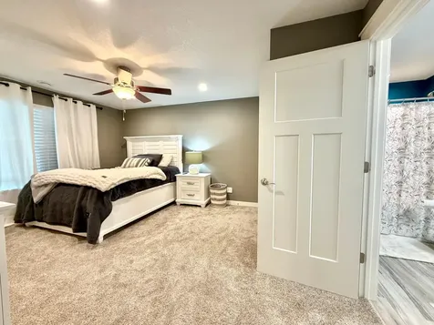 4995 Chalet Court Red Wing MN 55066