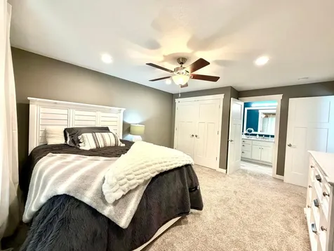 4995 Chalet Court Red Wing MN 55066