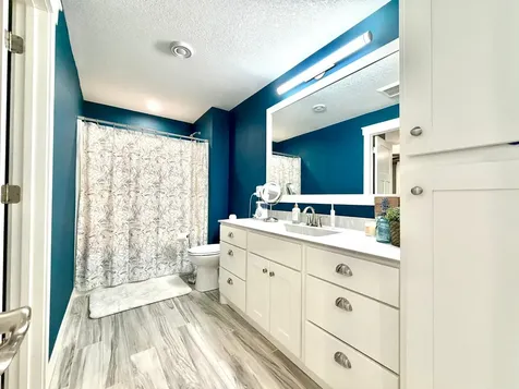 4995 Chalet Court Red Wing MN 55066