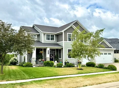 4995 Chalet Court Red Wing MN 55066