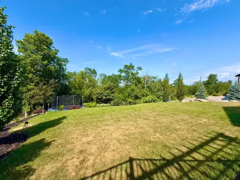 4995 Chalet Court Red Wing MN 55066