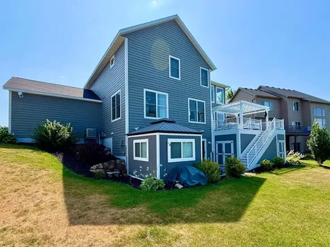 4995 Chalet Court Red Wing MN 55066