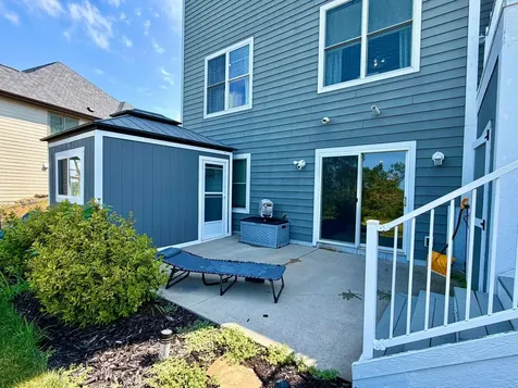 4995 Chalet Court Red Wing MN 55066