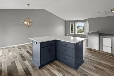 4334 45th Avenue S Fargo ND 58104