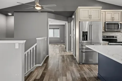 4334 45th Avenue S Fargo ND 58104