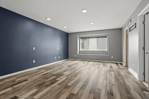 4334 45th Avenue S Fargo ND 58104