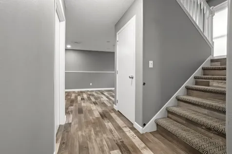 4334 45th Avenue S Fargo ND 58104