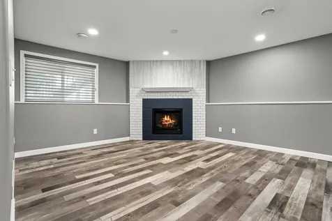 4334 45th Avenue S Fargo ND 58104