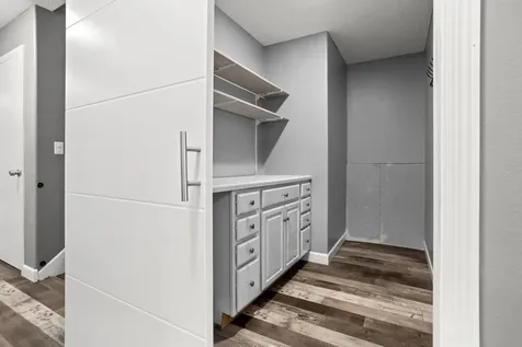 4334 45th Avenue S Fargo ND 58104