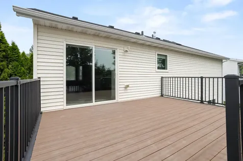 4334 45th Avenue S Fargo ND 58104