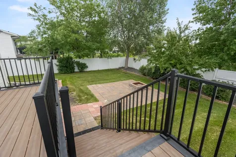 4334 45th Avenue S Fargo ND 58104