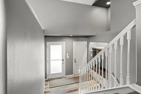 4334 45th Avenue S Fargo ND 58104