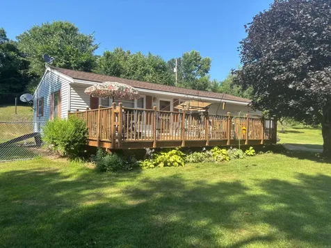 19102 Dreaming River Drive Glenwood MN 56334