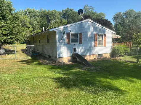 19102 Dreaming River Drive Glenwood MN 56334