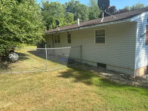 19102 Dreaming River Drive Glenwood MN 56334