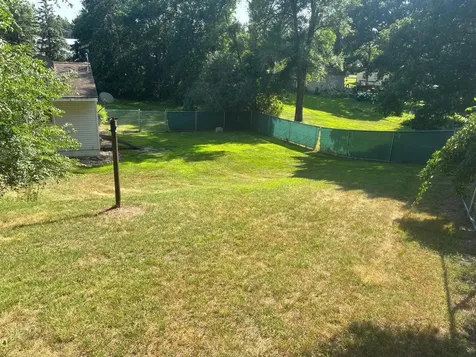 19102 Dreaming River Drive Glenwood MN 56334