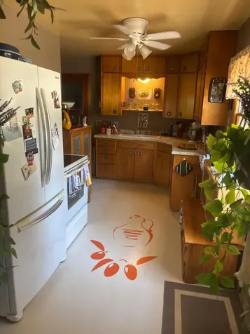 19102 Dreaming River Drive Glenwood MN 56334