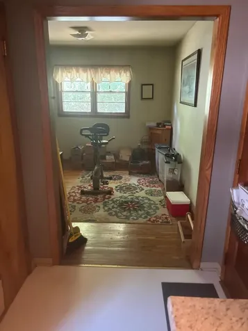 19102 Dreaming River Drive Glenwood MN 56334