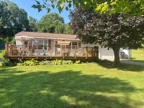 19102 Dreaming River Drive Glenwood MN 56334
