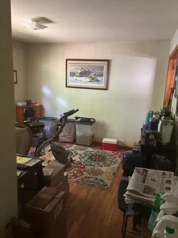 19102 Dreaming River Drive Glenwood MN 56334