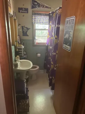 19102 Dreaming River Drive Glenwood MN 56334