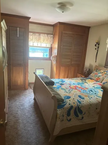 19102 Dreaming River Drive Glenwood MN 56334