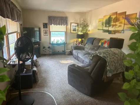 19102 Dreaming River Drive Glenwood MN 56334