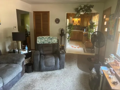 19102 Dreaming River Drive Glenwood MN 56334