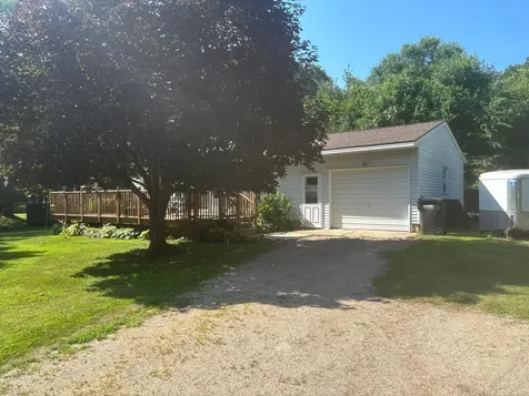19102 Dreaming River Drive Glenwood MN 56334