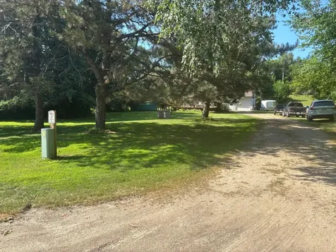 19102 Dreaming River Drive Glenwood MN 56334