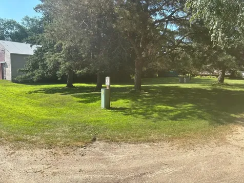 19102 Dreaming River Drive Glenwood MN 56334