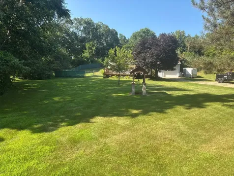19102 Dreaming River Drive Glenwood MN 56334