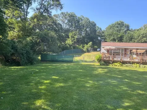 19102 Dreaming River Drive Glenwood MN 56334