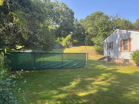 19102 Dreaming River Drive Glenwood MN 56334