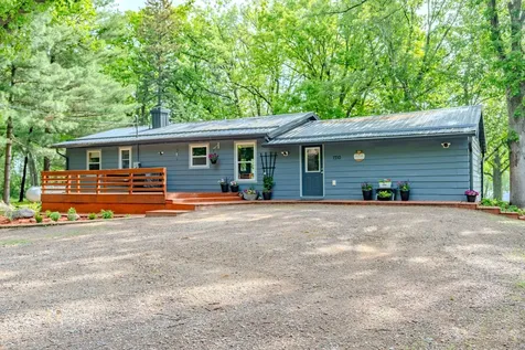 1710 W River Road Little Falls MN 56345