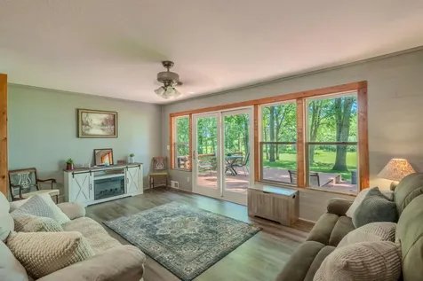 1710 W River Road Little Falls MN 56345