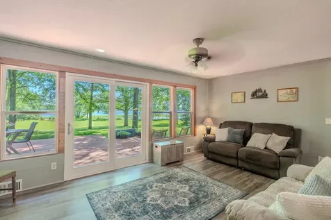 1710 W River Road Little Falls MN 56345