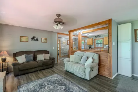 1710 W River Road Little Falls MN 56345