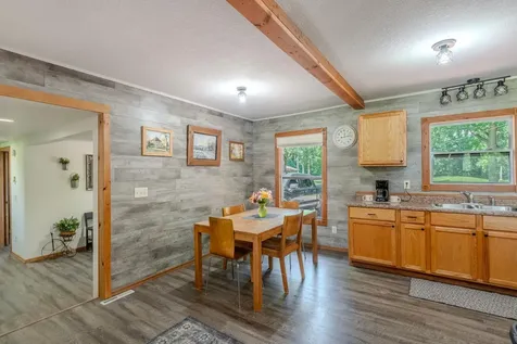 1710 W River Road Little Falls MN 56345