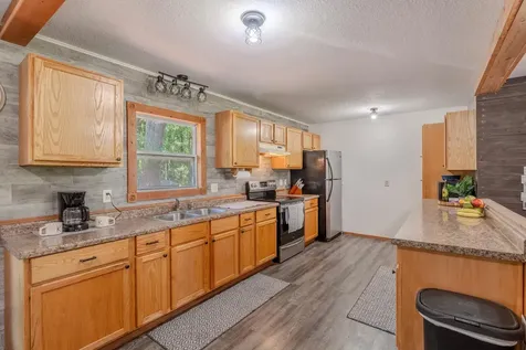 1710 W River Road Little Falls MN 56345