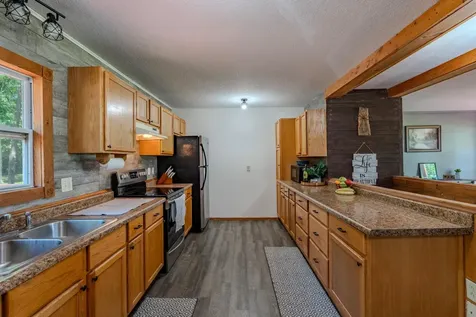 1710 W River Road Little Falls MN 56345