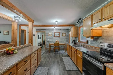 1710 W River Road Little Falls MN 56345