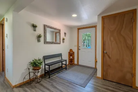1710 W River Road Little Falls MN 56345