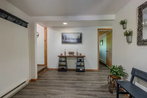 1710 W River Road Little Falls MN 56345